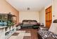 Additional image 2 of Foredraft Close, Woodgate, Birmingham
