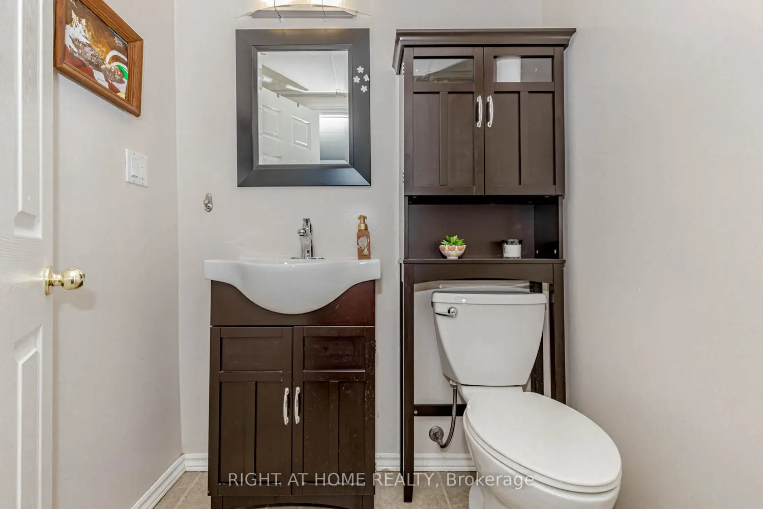 Additional image 6 of 32 Vineberg Drive