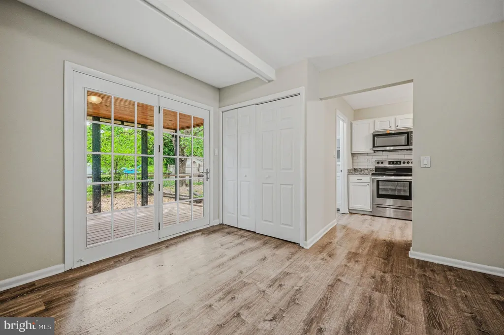 Additional image 10 of 217 W Edgewater Way, Newark, DE 19702