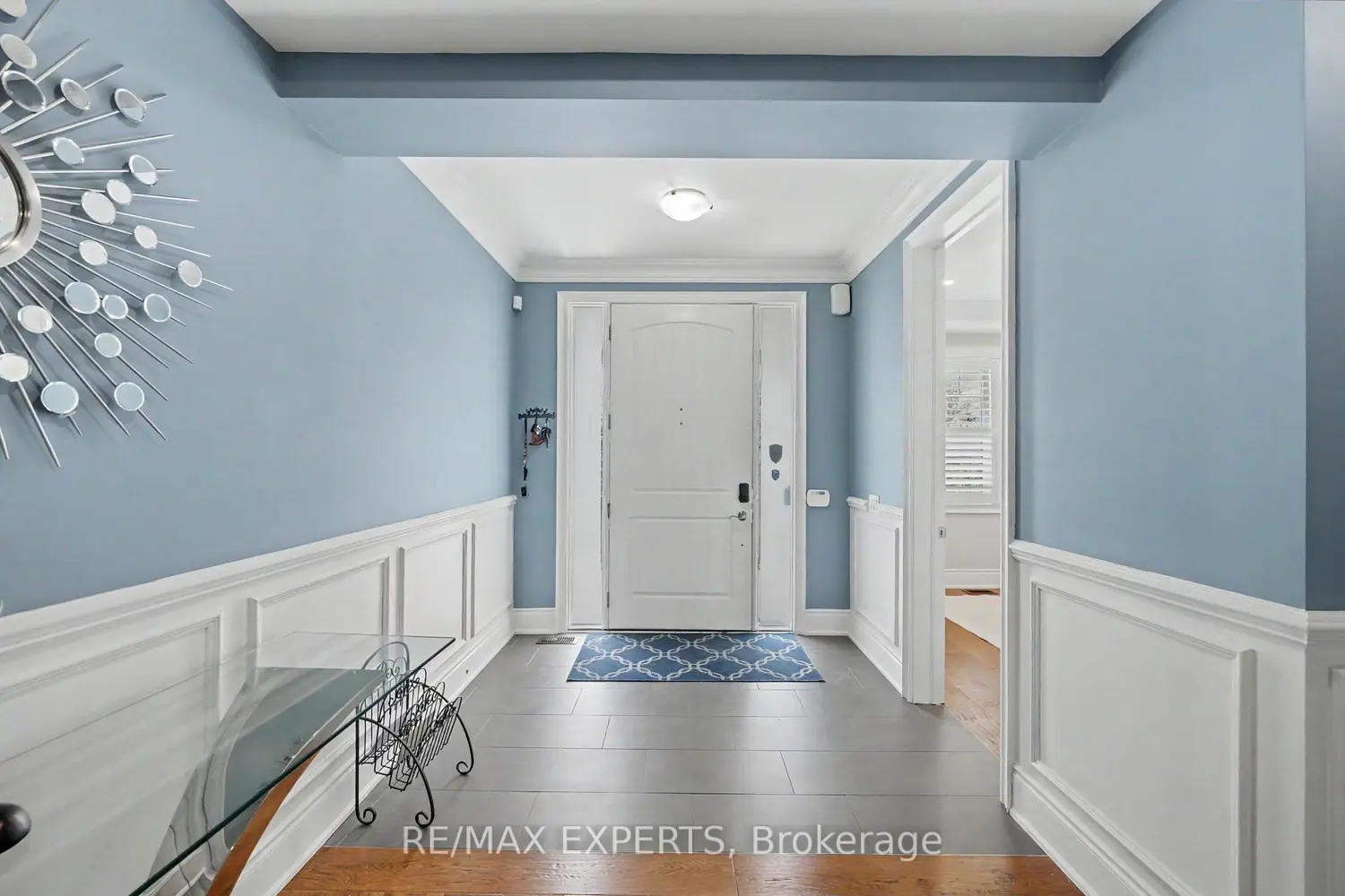 Additional image 11 of 74 Dunrobin Crescent