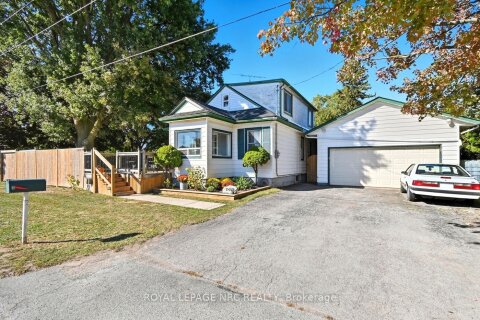 Additional image 8 of 2459 Thompson Road, Niagara Falls, ON, L2E 6S4