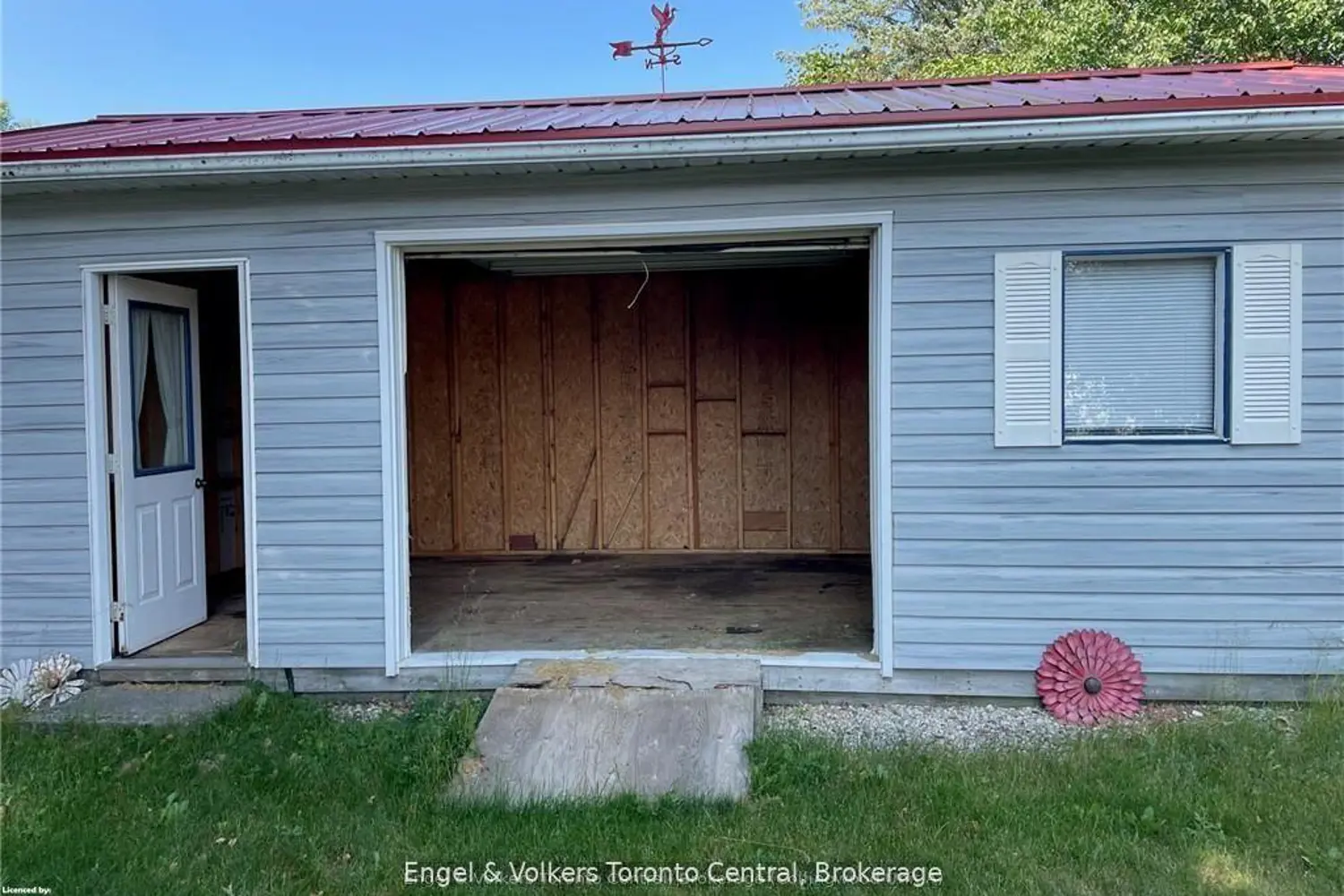 Additional image 12 of 27 Herbert Avenue