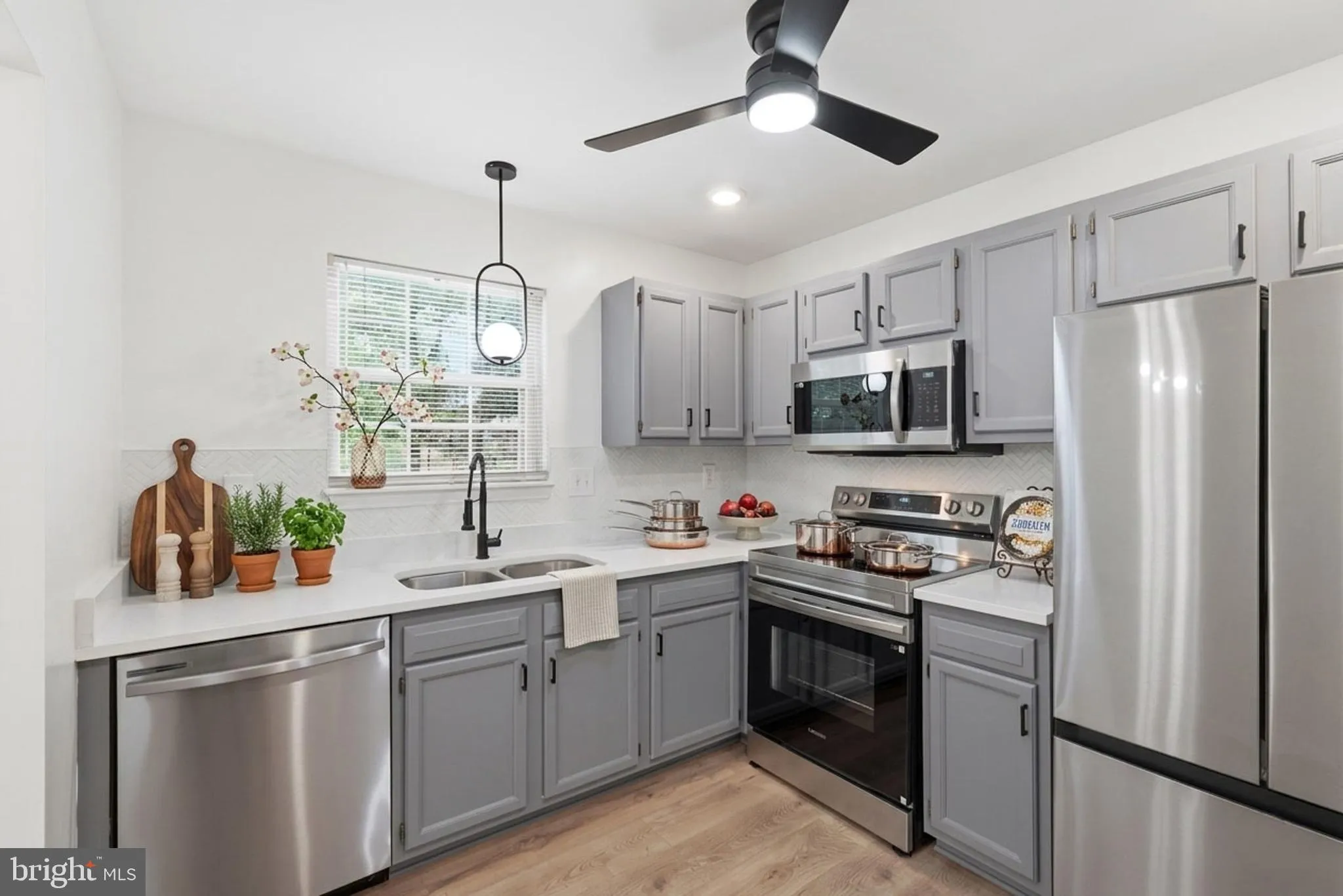 Additional image 50 of 6111 Suitland Road, Suitland, MD 20746