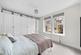 Additional image 18 of Valley Mount, Harrogate, HG2