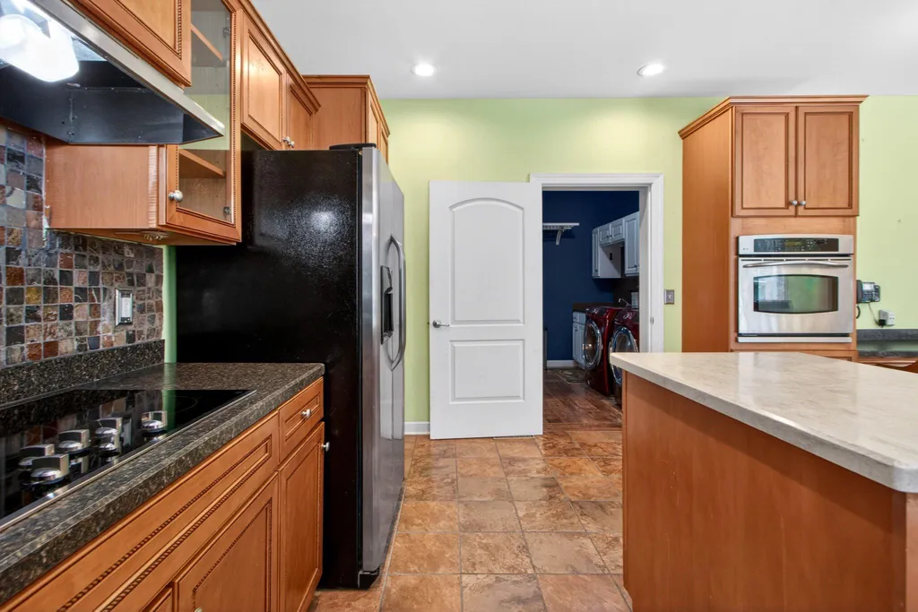 Additional image 43 of 10878 Memory Road, Harrington, DE 19952