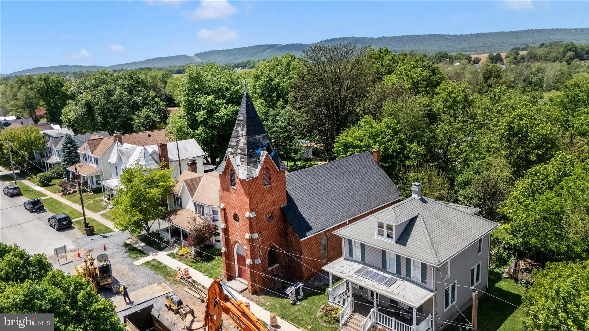 Additional image 58 of 2790 Washington Street, Adamstown, MD 21710