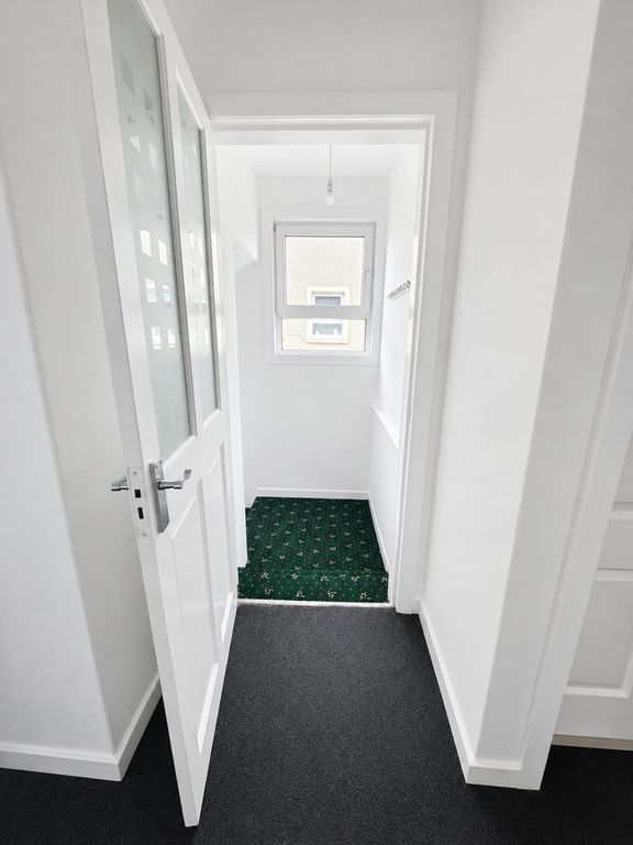 Additional image 11 of 2 bed flat to rentBurnbank Street, Coatbridge ML5