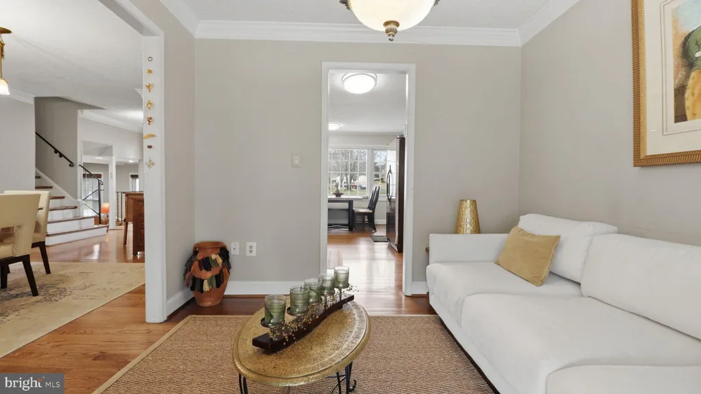 Additional image 16 of 15501 Peach Leaf Lane, North Potomac, MD 20878