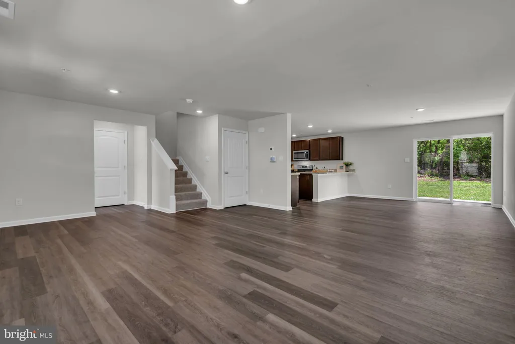 Additional image 11 of 107 Flying Cloud Drive, Chestertown, MD 21620