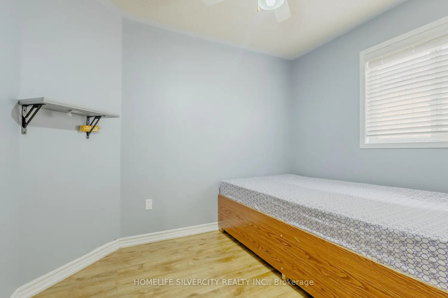 Additional image 12 of 57 Saintsbury Crescent