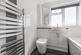 Additional image 21 of Dunsmore Road, Bishopton, Renfrewshire, PA7