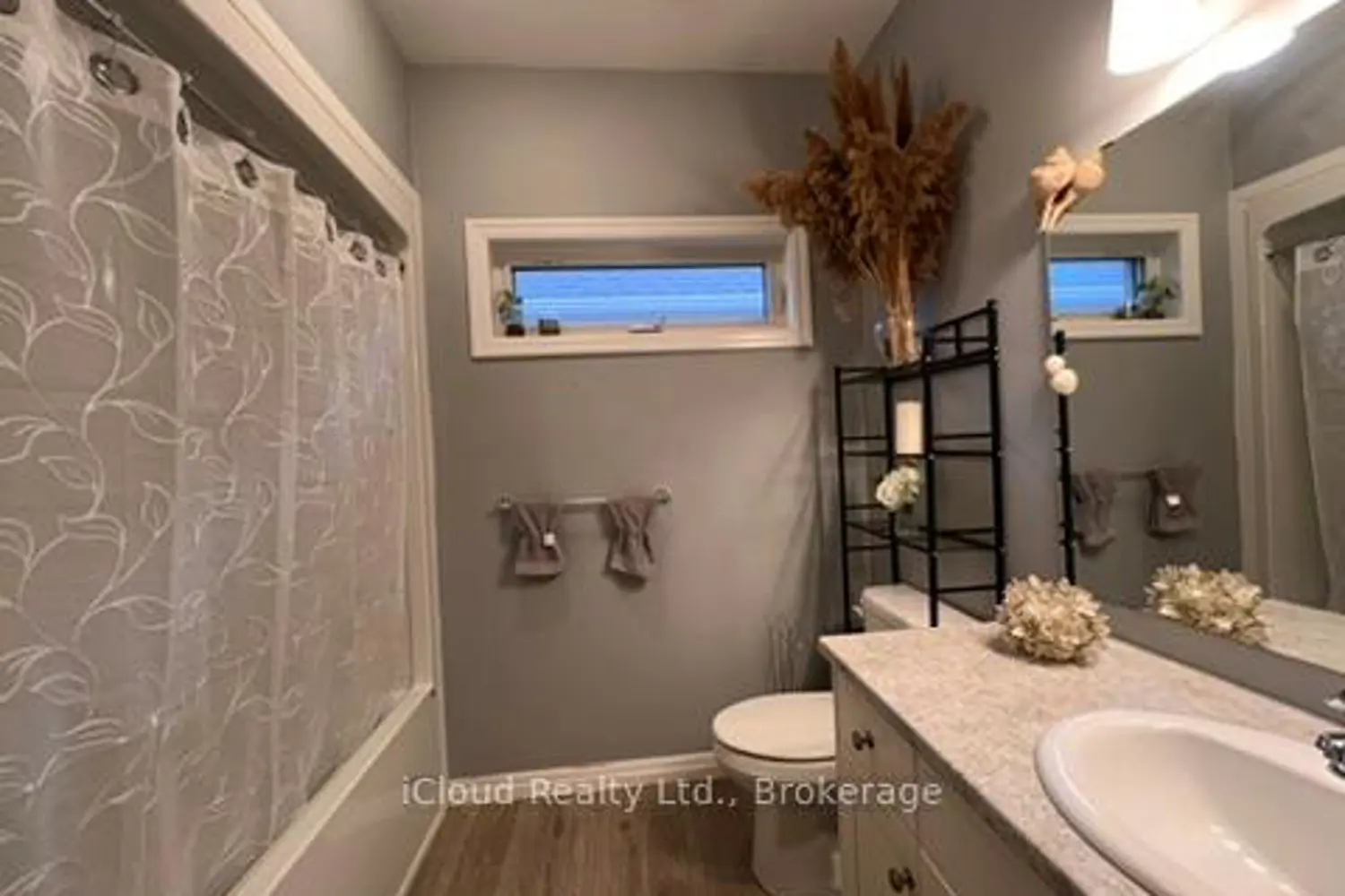 Additional image 7 of 20 Huntley Avenue