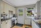 Additional image 6 of Tankerland Road, GLASGOW, Lanarkshire, G44