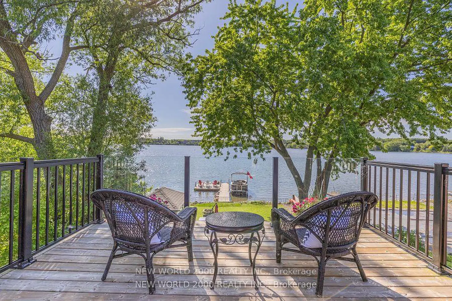 Additional image 9 of 245 Lakeland Crescent