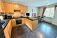 Additional image 14 of 19 Snowshill Close, Daventry, NN11 8AA