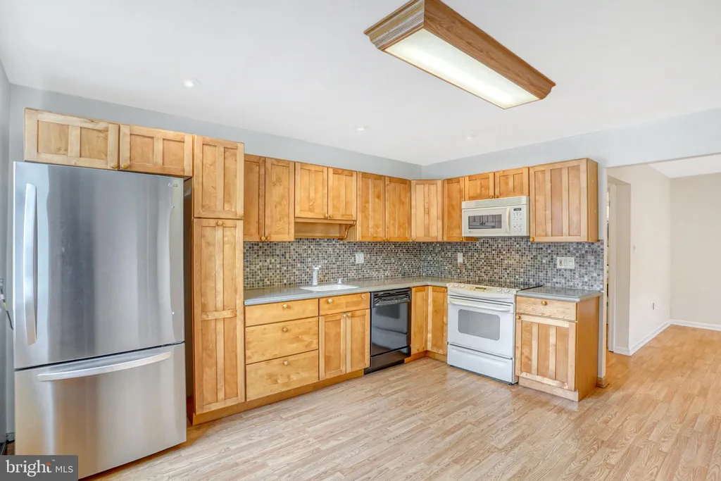 Additional image 8 of 1380 Birch Lane Unit E006, Wilmington, DE 19809