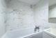 Additional image 9 of Stonegrove, Leamington House, HA8