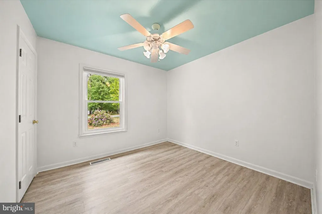 Additional image 17 of 112 S Newport Way, Dagsboro, DE 19939