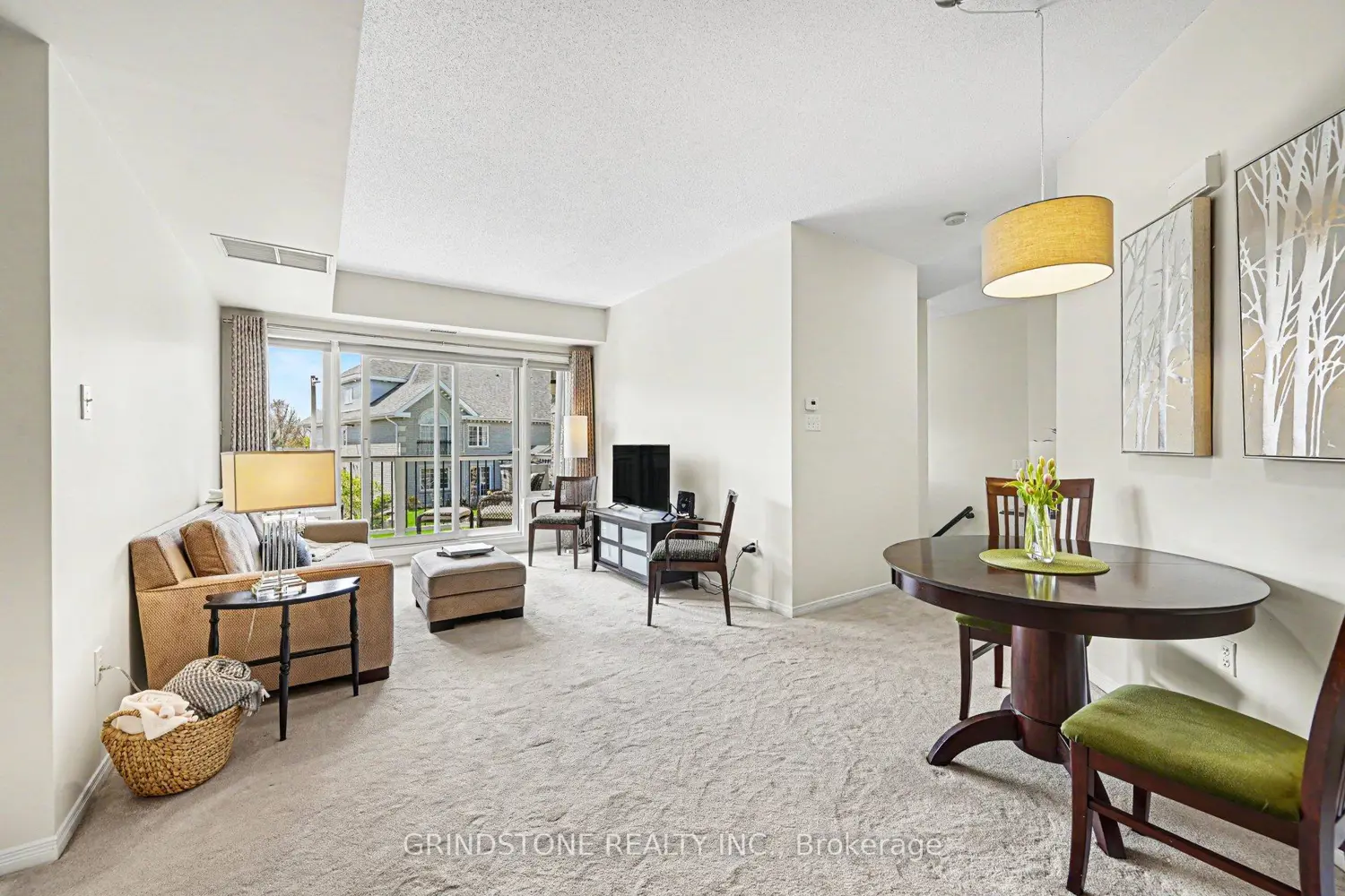 Additional image 8 of 100 Robson Court