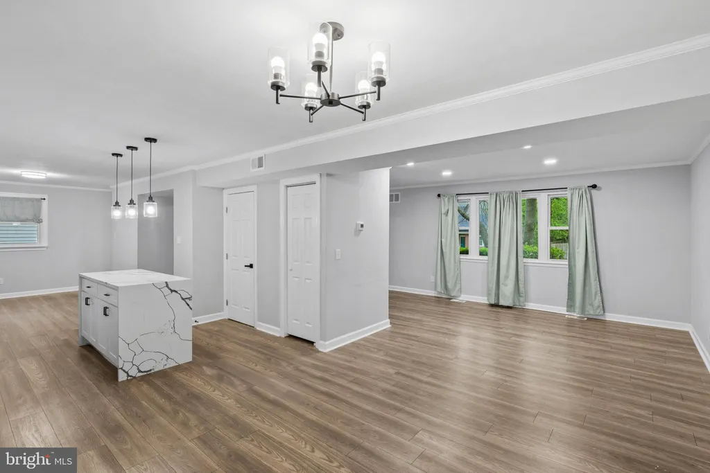 Additional image 7 of 43 Caraway Road, Reisterstown, MD 21136