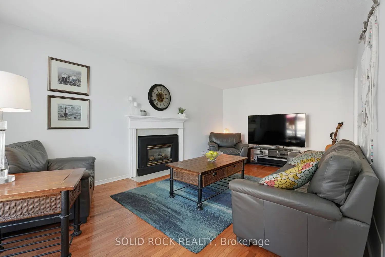 Additional image 6 of 41 Framingham Crescent