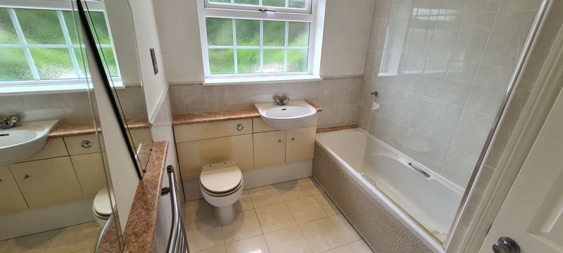 Additional image 19 of 4 bed detached house to rentMilton Way, Peterborough PE3