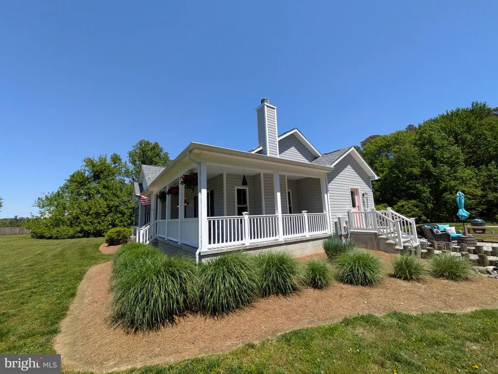 Additional image 67 of 4819 Eastern Neck Road, Rock Hall, MD 21661