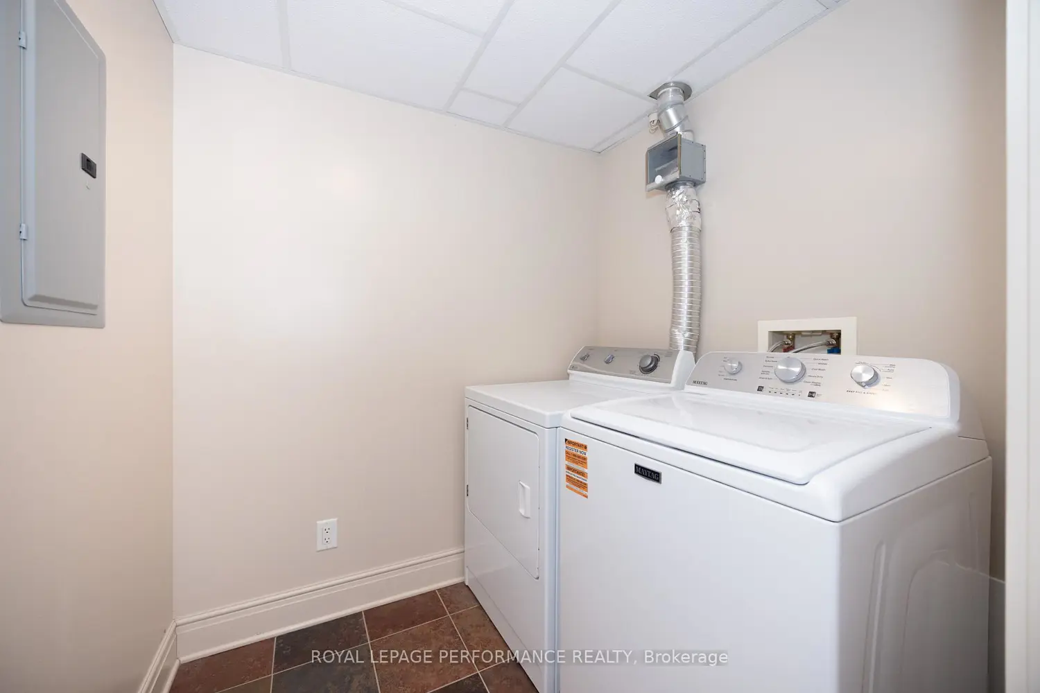 Additional image 13 of 95 Bronson Avenue 1006