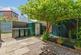 Additional image 17 of Lanchester Road, Radford, Coventry, CV6