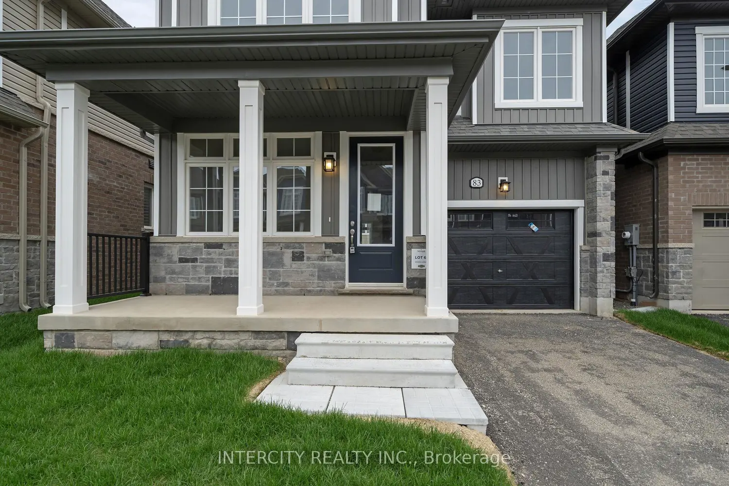 Additional image 2 of 83 Mcgill Avenue
