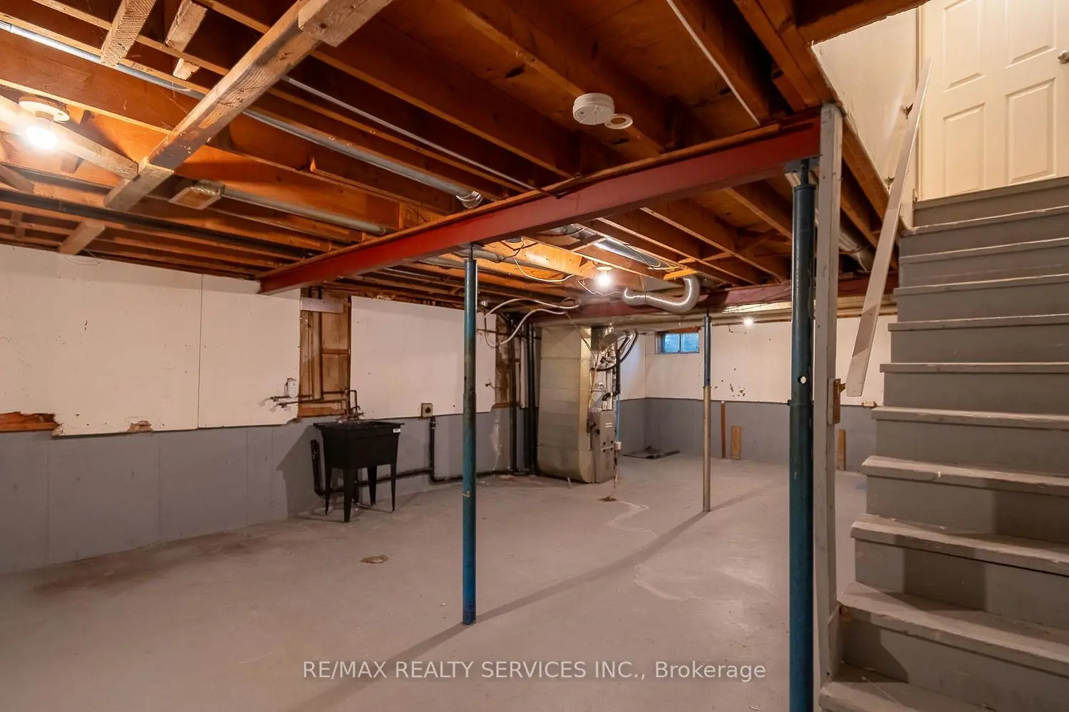Additional image 18 of 100 Brownleigh Avenue 176