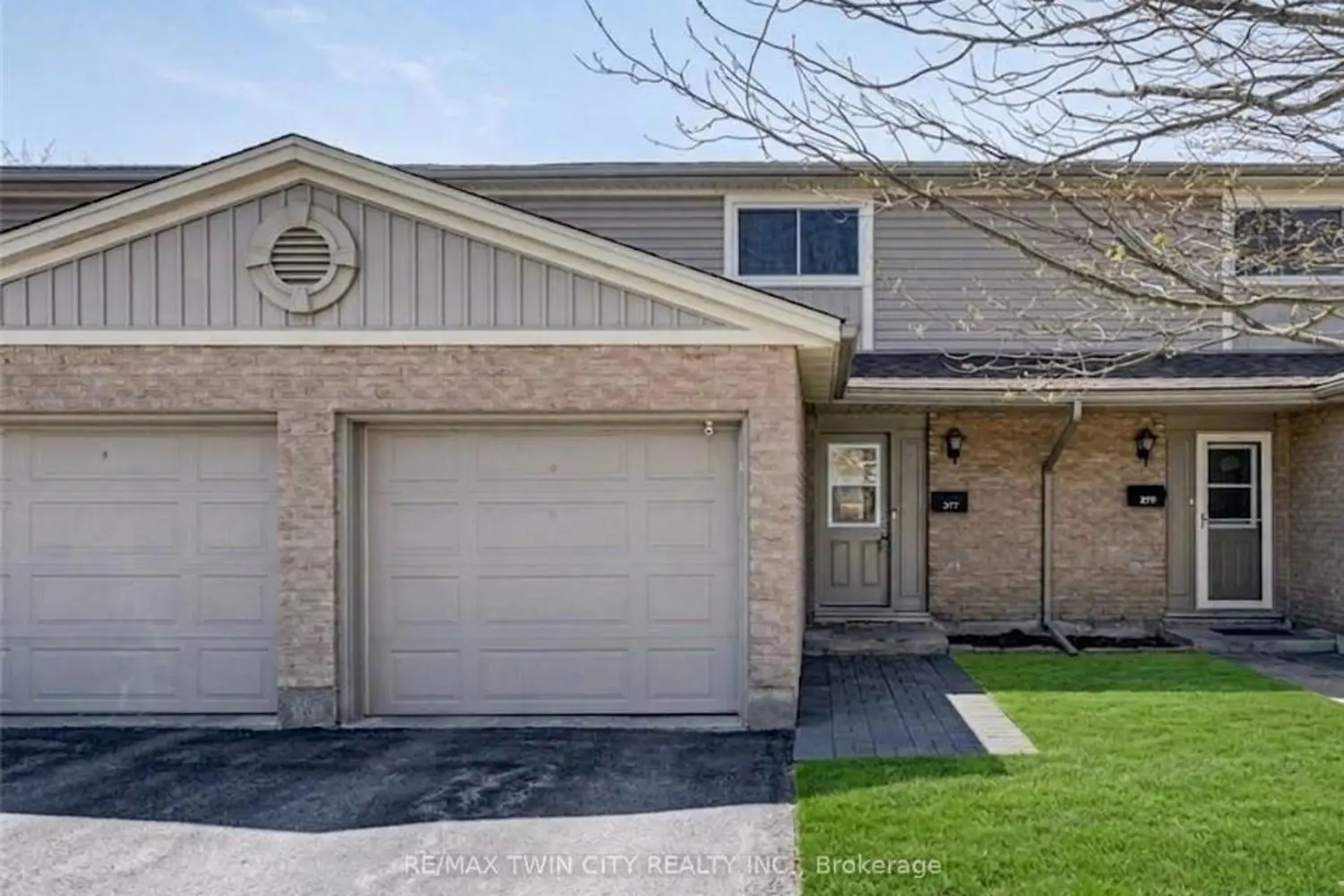 277 Pioneer Drive
