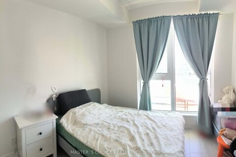 Additional image 6 of 1006-898 Portage Parkway, Vaughan, ON, L4K 0J7
