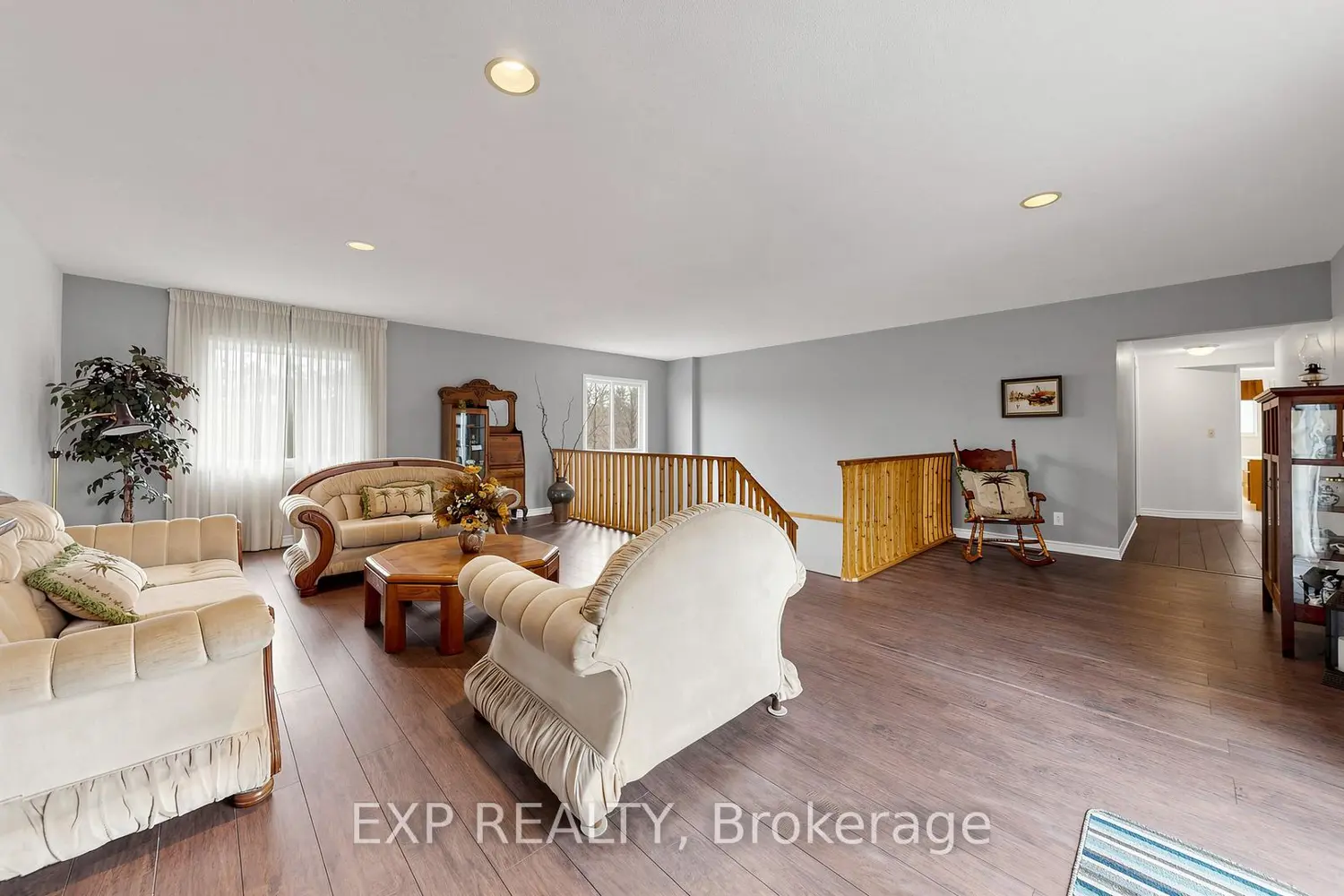 Additional image 3 of 3711 Brunel Road