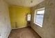 Additional image 7 of Pen Y Fon Street, Llanelli
