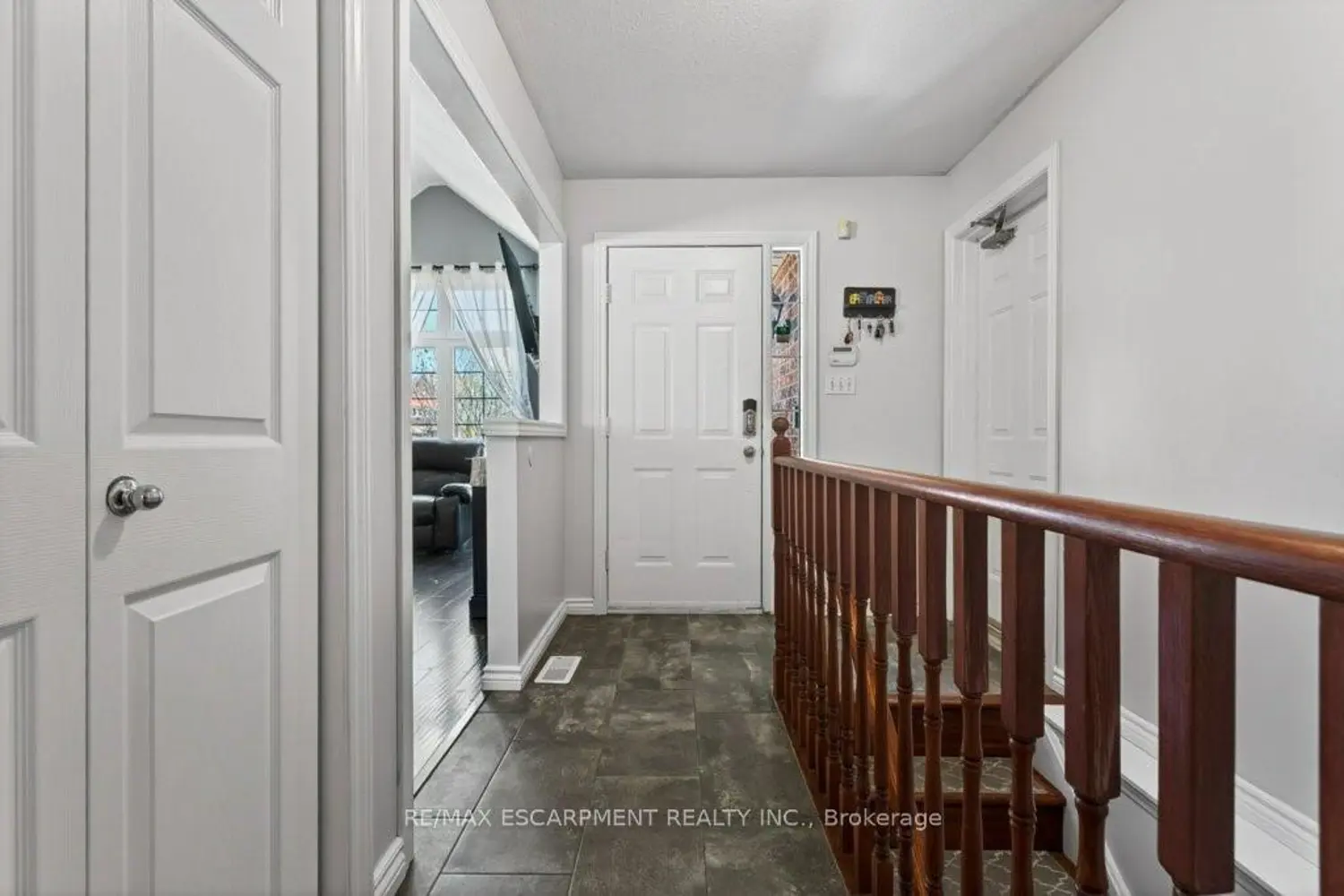 Additional image 4 of 4334 Arejay Avenue