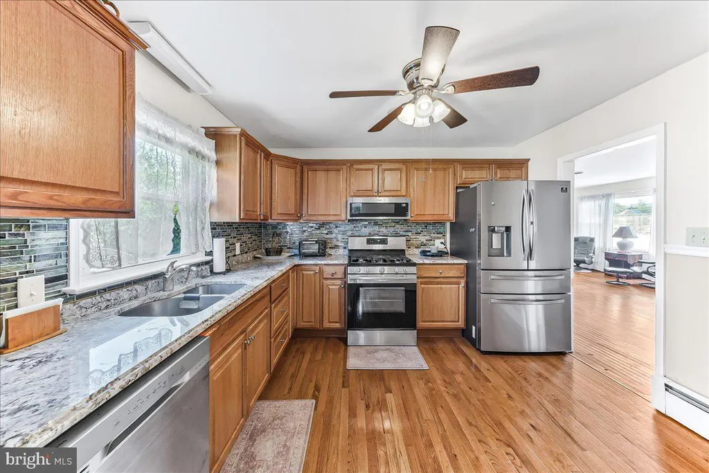 Additional image 9 of 317 Kent Way, Smyrna, DE 19977