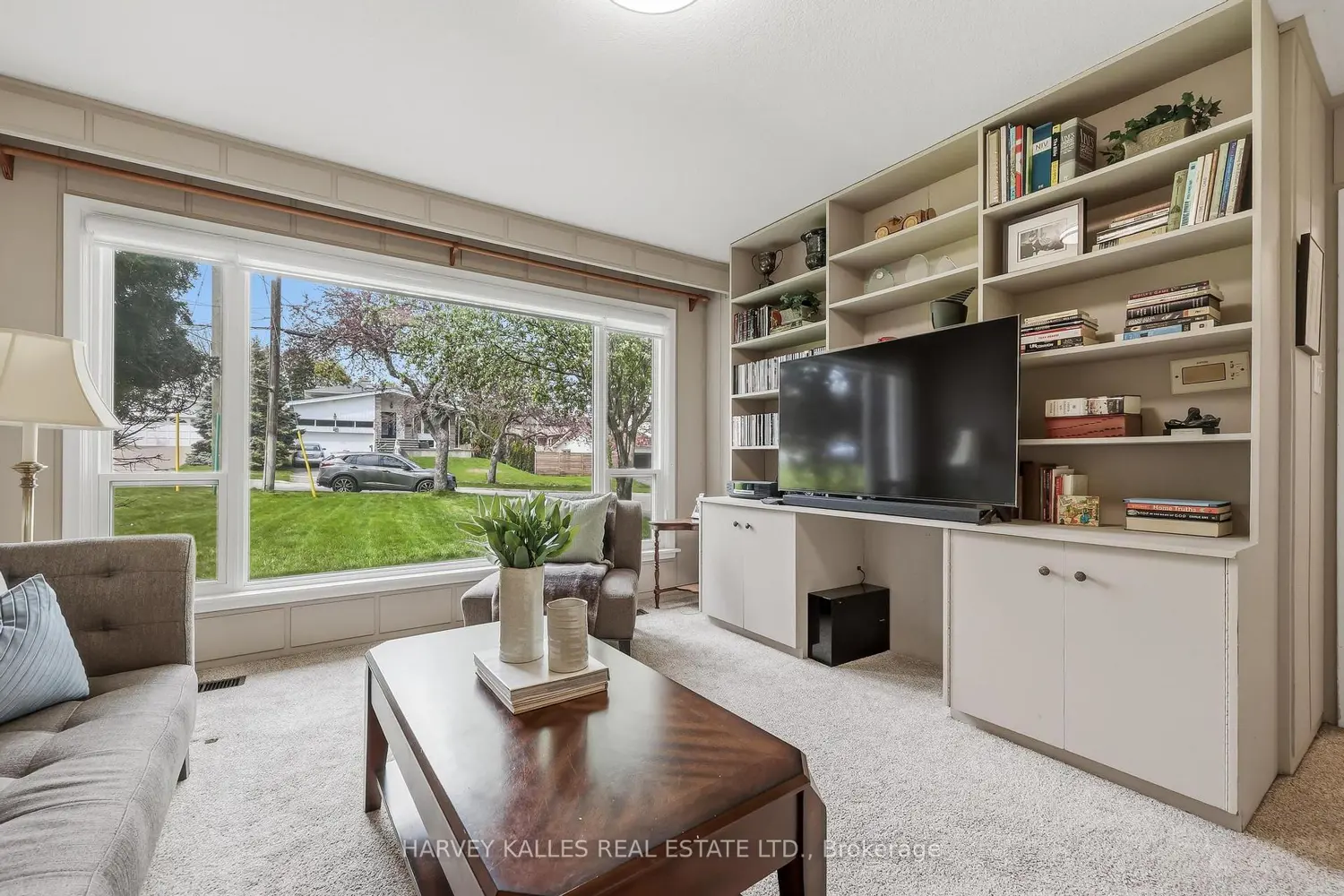 29 Warlock Crescent photo 2