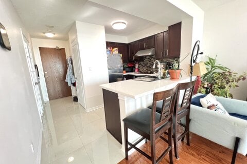Additional image 7 of 1602-4879 Kimbermount Avenue, Mississauga, ON, L5M 7R8