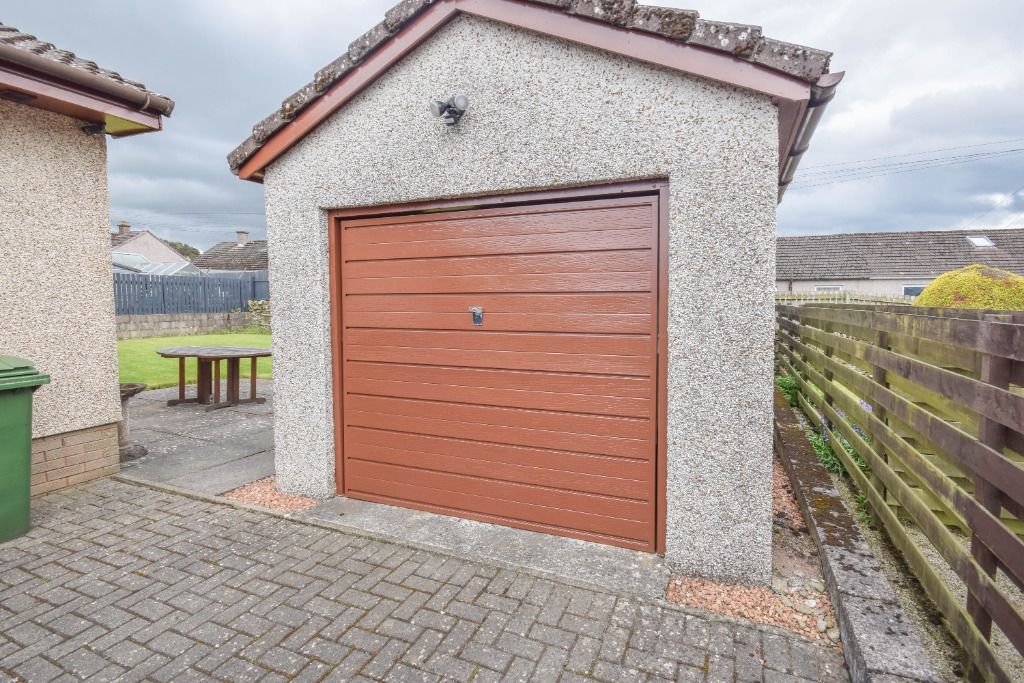 Additional image 22 of 2 bed bungalow to rentLintie Croft, Forfar, Angus DD8