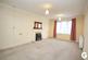 Additional image 3 of Christchurch Road, Ringwood, Hampshire, BH24