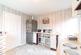 Additional image 10 of Hunnington Close, Birmingham, West Midlands, B32