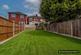 Additional image 16 of Beauvale Crescent, Hucknall, NG15