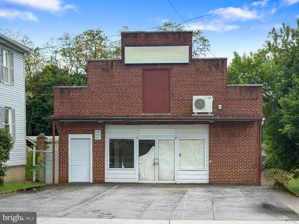 Additional image 6 of 1 Cumberland Street, Clear Spring, MD 21722