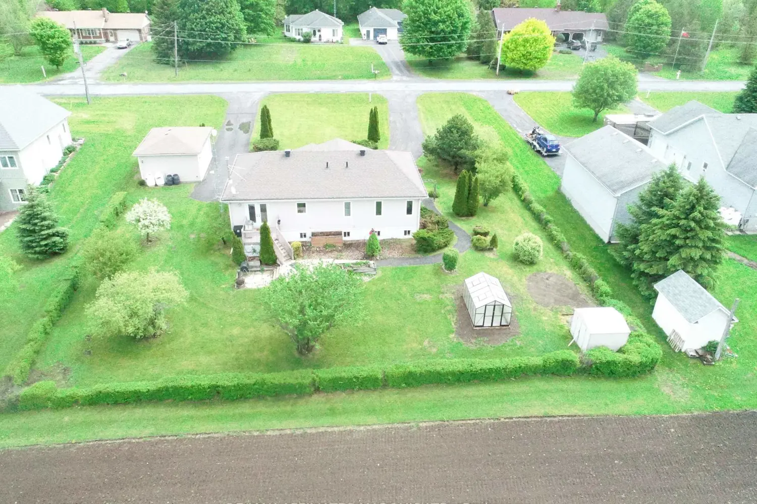 Additional image 4 of 2054 Valley Street