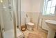 Additional image 16 of Aitchison Avenue, Hucknall, Nottingham, NG15 6LP