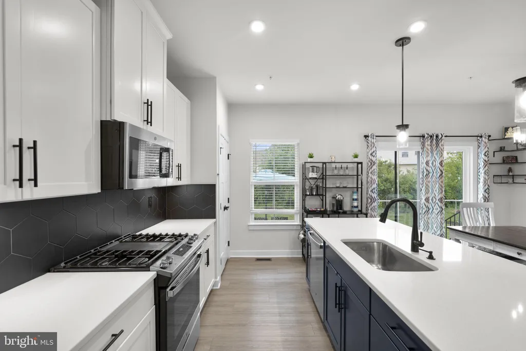 Additional image 16 of 1713 Aurora Way, Frederick, MD 21702