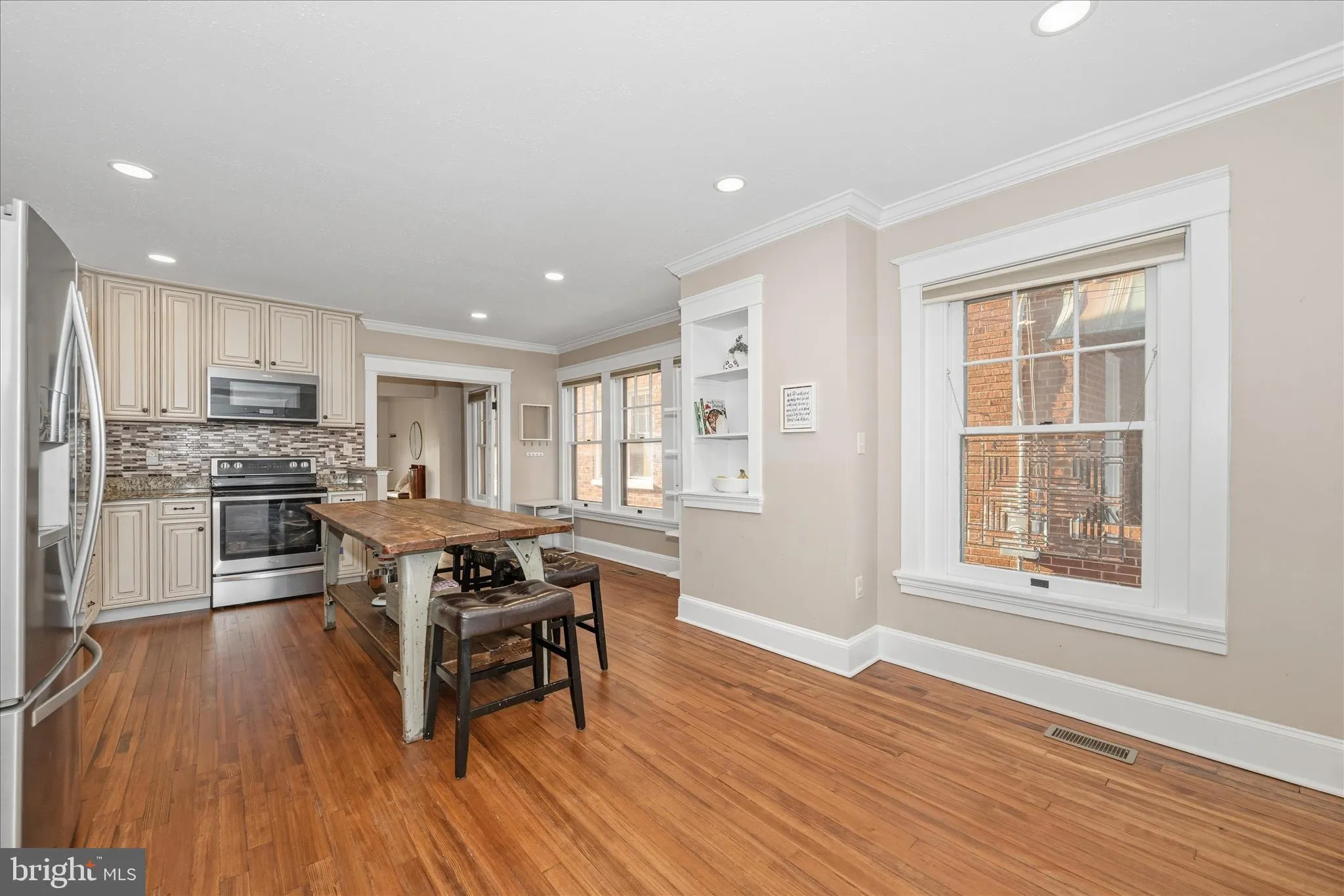 Additional image 148 of 1190 N Market Street, Frederick, MD 21701