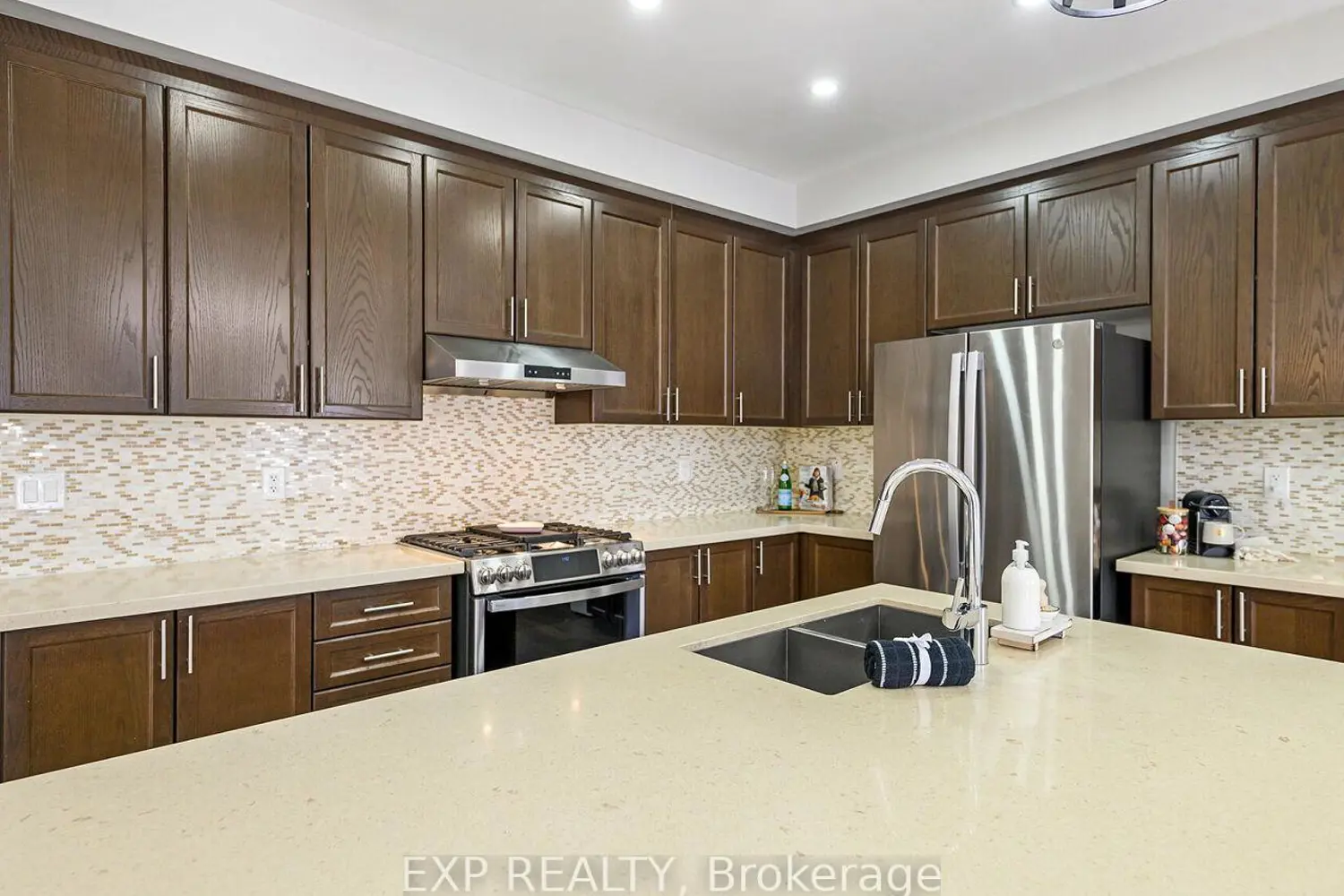 Additional image 8 of 71 Donnan Drive
