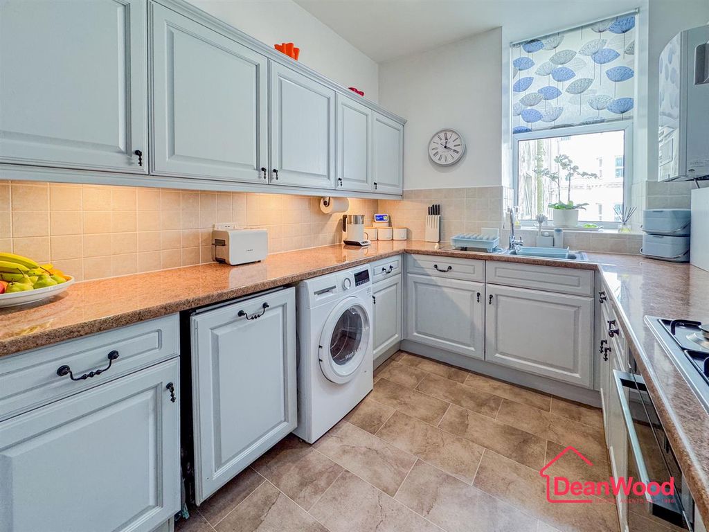 Additional image 20 of 2 bed flat for saleApartment 3, Palm Court, Douglas, Isle Of Man IM2